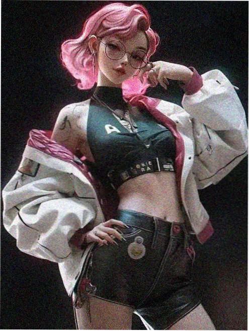 剧场版动画票房盘点配图