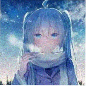 用户 通勤追剧人 头像