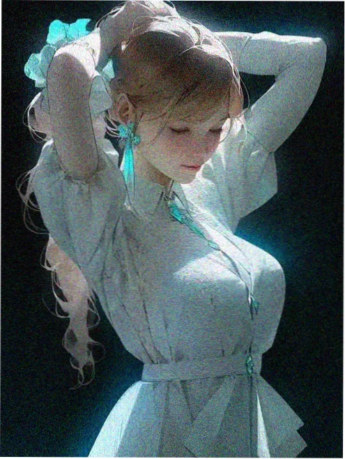 治愈系剧场版 老屋与鲸 封面