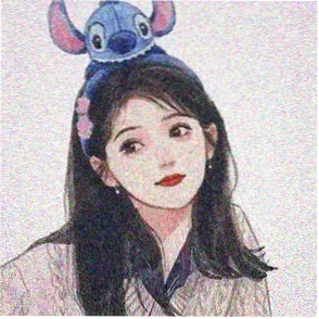 用户 原作党老陈 头像