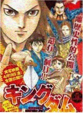 竖屏短剧 五分钟恋爱短剧 封面